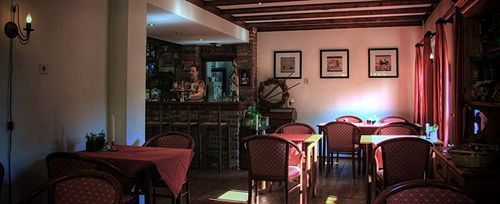 Hotel Heijenrath Zewnętrze zdjęcie
