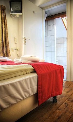 Hotel Heijenrath Zewnętrze zdjęcie